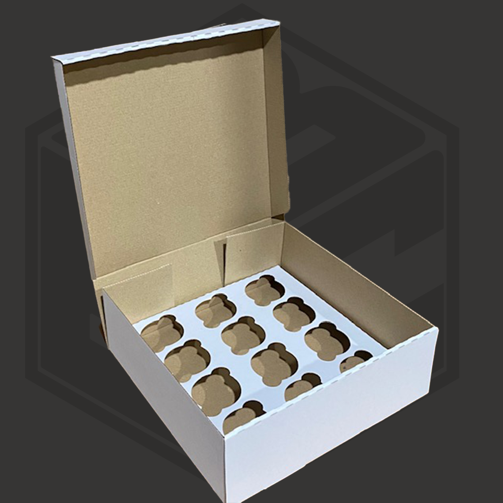 Product Categories