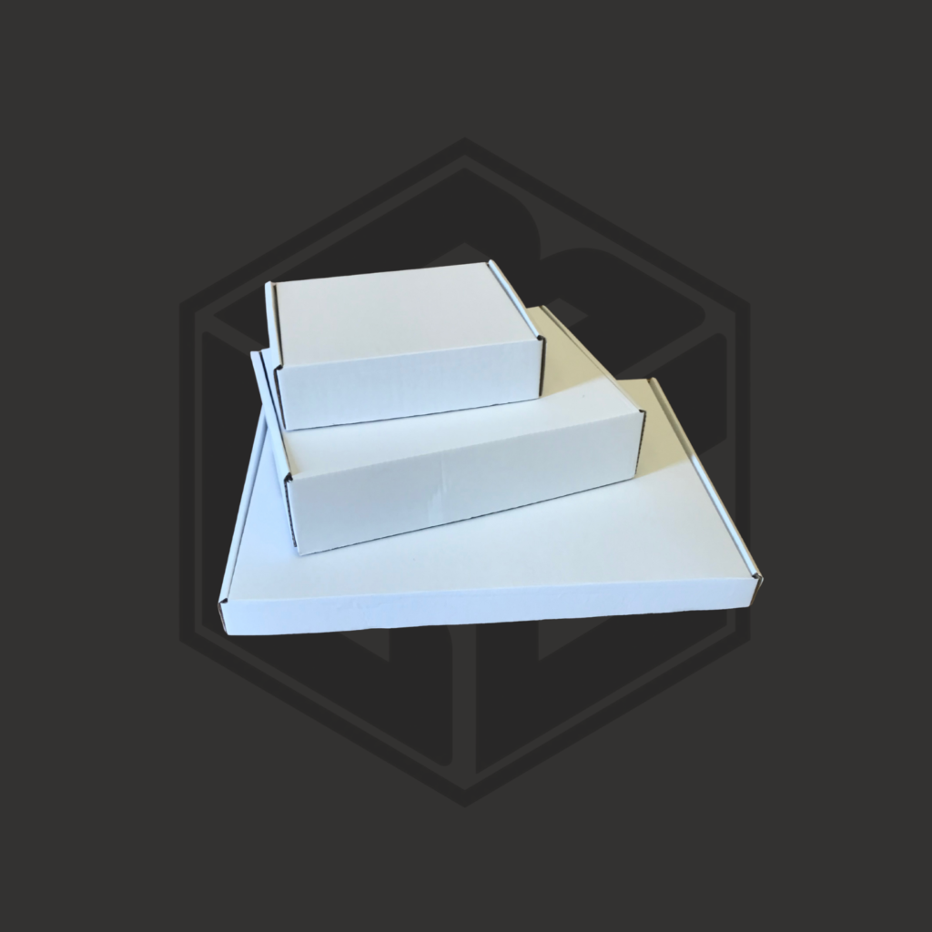 Product Categories