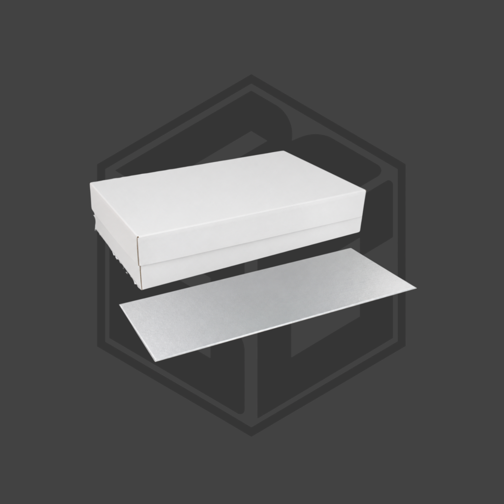 Product Categories